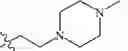 Fig. 197 - IONIZABLE LIPIDS FOR NANOMATERIALS