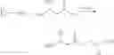 Fig. 167 - Amino Lipid and Preparation Method and Application Thereof