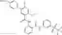 Fig. 1069 - COMPOUNDS AND THEIR USE