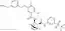 Fig. 1237 - COMPOUNDS AND THEIR USE