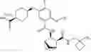 Fig. 167 - COMPOUNDS AND THEIR USE