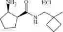 Fig. 366 - COMPOUNDS AND THEIR USE