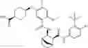 Fig. 586 - COMPOUNDS AND THEIR USE