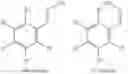 Fig. 07 - BENZALDEHYDE OXIMES AND METHOD FOR PRODUCING SAME