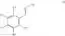 Fig. 08 - BENZALDEHYDE OXIMES AND METHOD FOR PRODUCING SAME