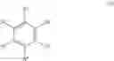 Fig. 09 - BENZALDEHYDE OXIMES AND METHOD FOR PRODUCING SAME