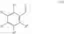 Fig. 10 - BENZALDEHYDE OXIMES AND METHOD FOR PRODUCING SAME