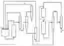Fig. 01 - Method for producing aromatic nitrile compound and method for producing carbonate ester
