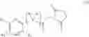 Fig. 89 - SMALL MOLECULE ALBUMIN BINDERS