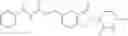 Fig. 167 - Isoindolinone compounds