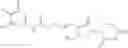 Fig. 197 - Isoindolinone compounds