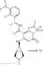 Fig. 167 - HETEROCYCLIC COMPOUNDS AND METHODS OF USE