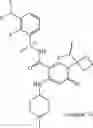 Fig. 197 - HETEROCYCLIC COMPOUNDS AND METHODS OF USE