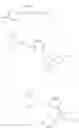 Fig. 167 - PYRAZOLE COMPOUND AND PHARMACEUTICAL USE THEREOF