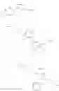 Fig. 197 - PYRAZOLE COMPOUND AND PHARMACEUTICAL USE THEREOF