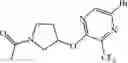 Fig. 197 - INDOLE COMPOUNDS AS ANDROGEN RECEPTOR MODULATORS