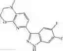 Fig. 320 - INDOLE COMPOUNDS AS ANDROGEN RECEPTOR MODULATORS