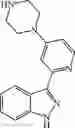 Fig. 366 - INDOLE COMPOUNDS AS ANDROGEN RECEPTOR MODULATORS
