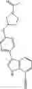 Fig. 586 - INDOLE COMPOUNDS AS ANDROGEN RECEPTOR MODULATORS