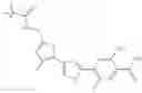 Fig. 167 - CARBOXYLIC ACID-CONTAINING COMPOUNDS AS MODULATORS OF BIS-PHOSPHOGLYCERATE MUTASE FOR THE TREATMENT OF SICKLE CELL DISEASE