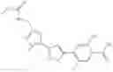 Fig. 197 - CARBOXYLIC ACID-CONTAINING COMPOUNDS AS MODULATORS OF BIS-PHOSPHOGLYCERATE MUTASE FOR THE TREATMENT OF SICKLE CELL DISEASE