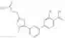 Fig. 294 - CARBOXYLIC ACID-CONTAINING COMPOUNDS AS MODULATORS OF BIS-PHOSPHOGLYCERATE MUTASE FOR THE TREATMENT OF SICKLE CELL DISEASE