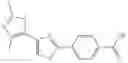 Fig. 320 - CARBOXYLIC ACID-CONTAINING COMPOUNDS AS MODULATORS OF BIS-PHOSPHOGLYCERATE MUTASE FOR THE TREATMENT OF SICKLE CELL DISEASE