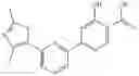 Fig. 331 - CARBOXYLIC ACID-CONTAINING COMPOUNDS AS MODULATORS OF BIS-PHOSPHOGLYCERATE MUTASE FOR THE TREATMENT OF SICKLE CELL DISEASE