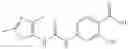 Fig. 366 - CARBOXYLIC ACID-CONTAINING COMPOUNDS AS MODULATORS OF BIS-PHOSPHOGLYCERATE MUTASE FOR THE TREATMENT OF SICKLE CELL DISEASE