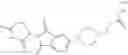 Fig. 586 - COMPOUNDS AND USES THEREOF
