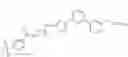 Fig. 766 - COMPOUNDS AND USES THEREOF