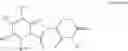 Fig. 960 - COMPOUNDS AND USES THEREOF