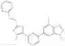 Fig. 167 - COMPOUNDS AS MODULATORS OF BIS-PHOSPHOGLYCERATE MUTASE FOR THE TREATMENT OF SICKLE CELL DISEASE