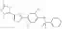 Fig. 197 - COMPOUNDS AS MODULATORS OF BIS-PHOSPHOGLYCERATE MUTASE FOR THE TREATMENT OF SICKLE CELL DISEASE