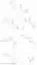 Fig. 320 - COMPOUNDS AS MODULATORS OF BIS-PHOSPHOGLYCERATE MUTASE FOR THE TREATMENT OF SICKLE CELL DISEASE