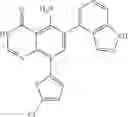 Fig. 167 - QUINAZOLINONES, PHARMACEUTICAL COMPOSITIONS CONTAINING THE SAME, AND METHODS OF USING THE SAME