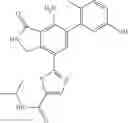 Fig. 197 - QUINAZOLINONES, PHARMACEUTICAL COMPOSITIONS CONTAINING THE SAME, AND METHODS OF USING THE SAME