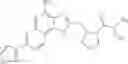 Fig. 167 - NLRP3 MODULATORS