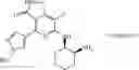 Fig. 02 - SOLID STATE FORMS OF FUSED HETEROAROMATIC PYRROLIDINONES