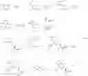 Fig. 03 - SOLID STATE FORMS OF FUSED HETEROAROMATIC PYRROLIDINONES