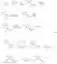 Fig. 06 - SOLID STATE FORMS OF FUSED HETEROAROMATIC PYRROLIDINONES