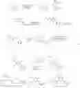 Fig. 09 - SOLID STATE FORMS OF FUSED HETEROAROMATIC PYRROLIDINONES