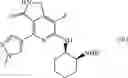 Fig. 22 - SOLID STATE FORMS OF FUSED HETEROAROMATIC PYRROLIDINONES