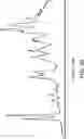Fig. 40 - SOLID STATE FORMS OF FUSED HETEROAROMATIC PYRROLIDINONES