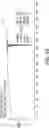 Fig. 44 - SOLID STATE FORMS OF FUSED HETEROAROMATIC PYRROLIDINONES