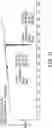 Fig. 48 - SOLID STATE FORMS OF FUSED HETEROAROMATIC PYRROLIDINONES
