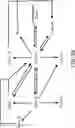Fig. 67 - SOLID STATE FORMS OF FUSED HETEROAROMATIC PYRROLIDINONES