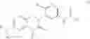 Fig. 02 - PYRIMIDO PYRIMIDINONE COMPOUND AND PHARMACEUTICAL COMPOSITION COMPRISING THE SAME