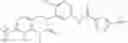 Fig. 49 - PYRIMIDO PYRIMIDINONE COMPOUND AND PHARMACEUTICAL COMPOSITION COMPRISING THE SAME