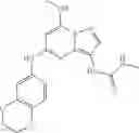Fig. 197 - TYK2 PSEUDOKINASE LIGANDS